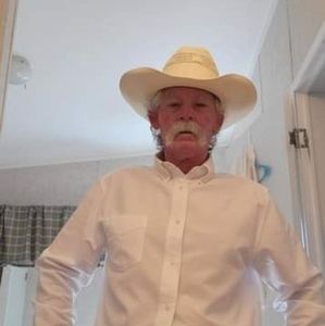 Meet your Posher, Edward